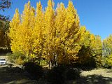 Ruta Sulayr 09-11-2013 01